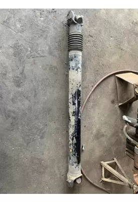 MACK CXN613 Drive Shaft, Front