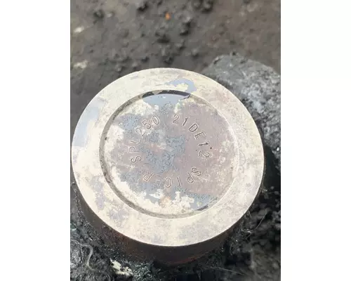 MACK CXN613 Drive Shaft, Front