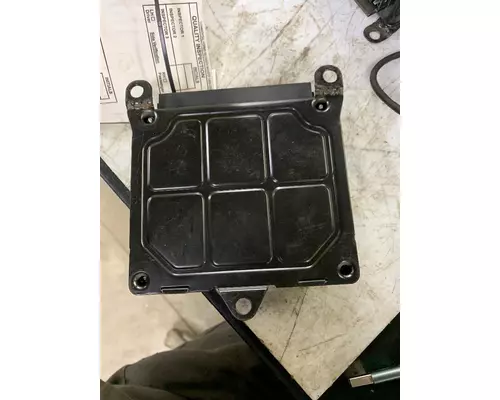 MACK CXN613 ECM (Brake & ABS)