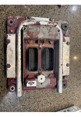 MACK CXN613 ECM (Brake & ABS)