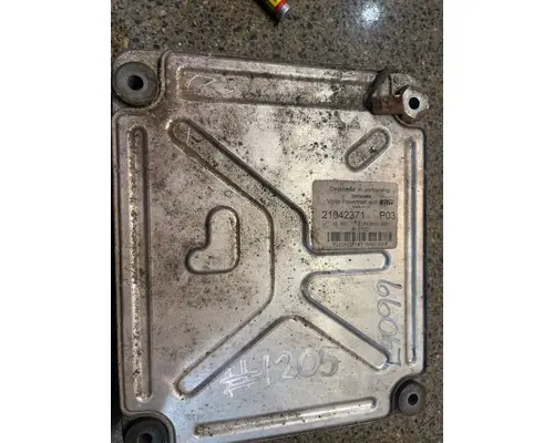 MACK CXN613 ECM (Brake & ABS)