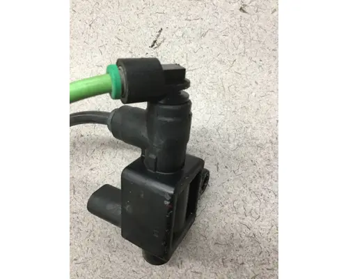 MACK CXN613 Electrical Parts, Misc.