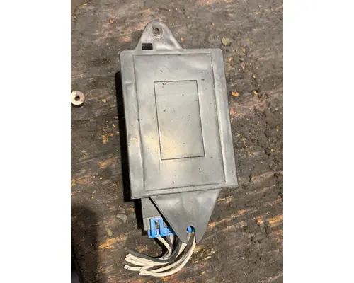 MACK CXN613 Electronic Parts Misc.