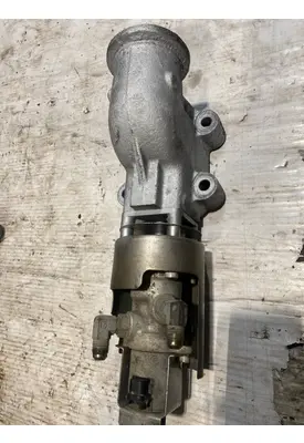 MACK CXN613 Engine Parts, Misc.