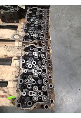 MACK CXN613 Engine Parts, Misc.