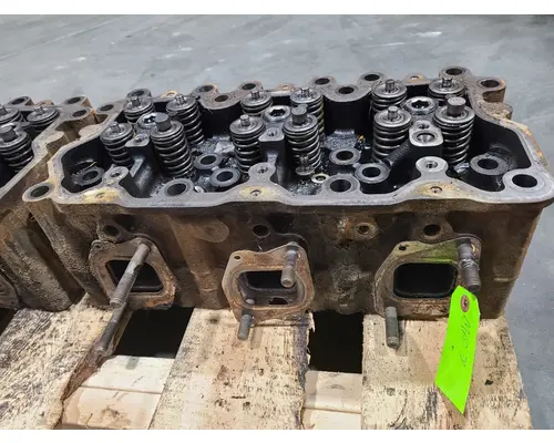 MACK CXN613 Engine Parts, Misc.
