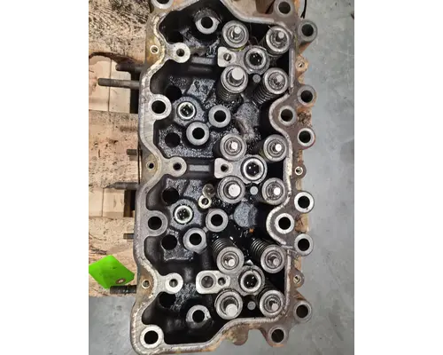 MACK CXN613 Engine Parts, Misc.