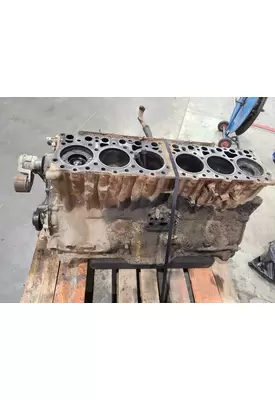 MACK CXN613 Engine Parts, Misc.