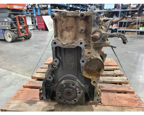 MACK CXN613 Engine Parts, Misc.