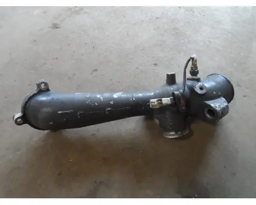 MACK CXN613 Engine Parts