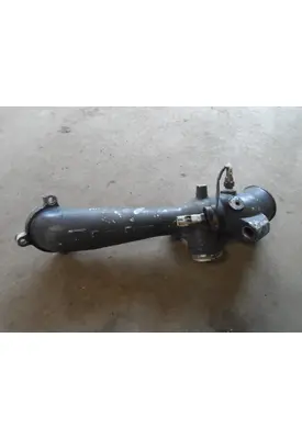MACK CXN613 Engine Parts