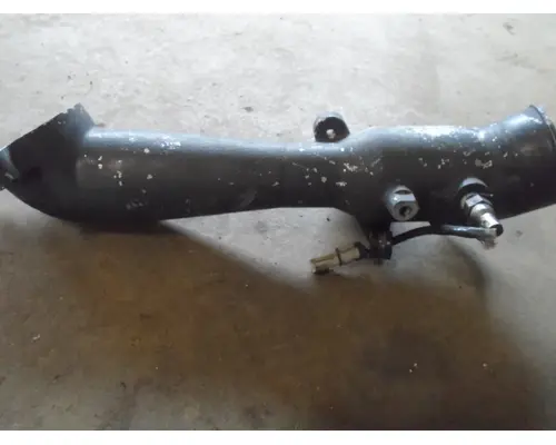 MACK CXN613 Engine Parts