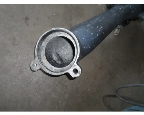 MACK CXN613 Engine Parts