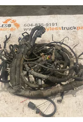 MACK CXN613 Engine Wiring Harness