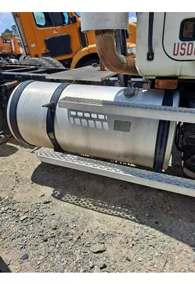 MACK CXN613 FUEL TANK