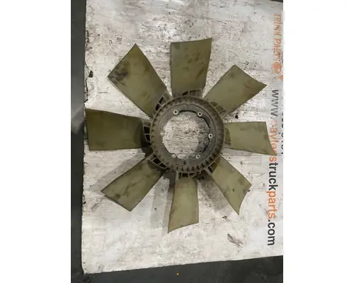 MACK CXN613 Fan Blade