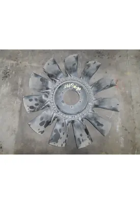 MACK CXN613 Fan Blade