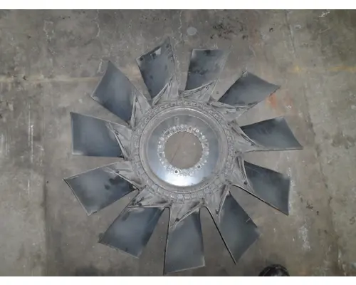 MACK CXN613 Fan Blade