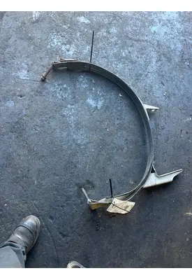 MACK CXN613 Fuel Tank Strap/Hanger