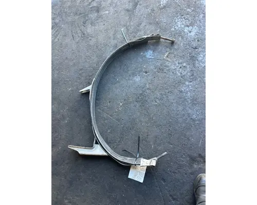MACK CXN613 Fuel Tank StrapHanger