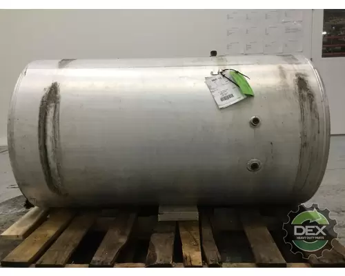 MACK CXN613 Fuel Tank