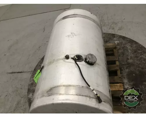 MACK CXN613 Fuel Tank