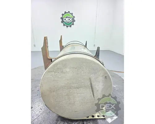 MACK CXN613 Fuel Tank