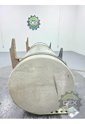 MACK CXN613 Fuel Tank