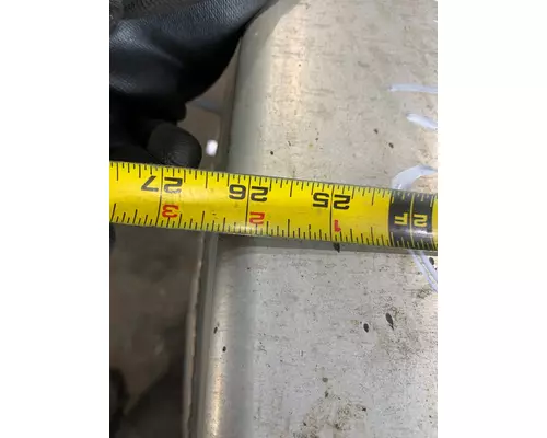 MACK CXN613 Fuel Tank