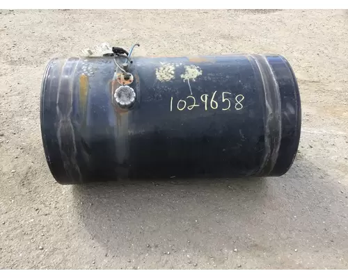 MACK CXN613 Fuel Tank