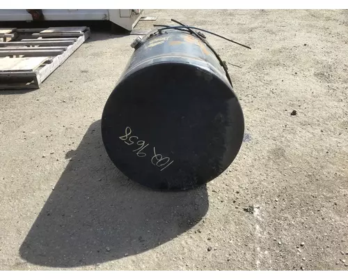 MACK CXN613 Fuel Tank