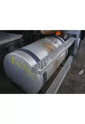 MACK CXN613 Fuel Tank