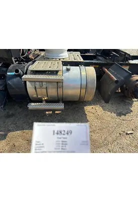 MACK CXN613 Fuel Tank