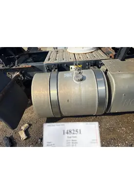 MACK CXN613 Fuel Tank