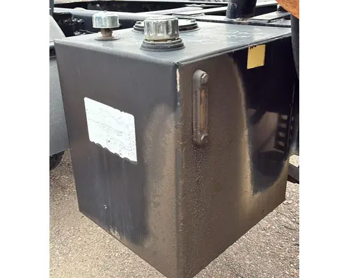 MACK CXN613 HYDRAULIC TANK