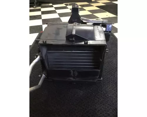 MACK CXN613 Heater Core