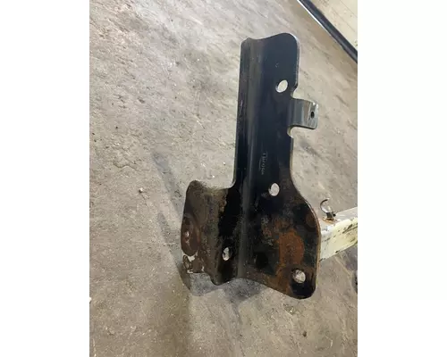MACK CXN613 Hood Hinge
