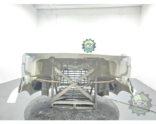 MACK CXN613 Hood