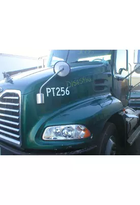 MACK CXN613 Hood