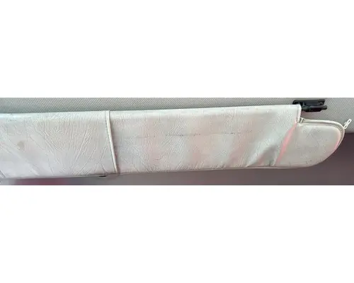 MACK CXN613 INTERIOR SUN VISOR