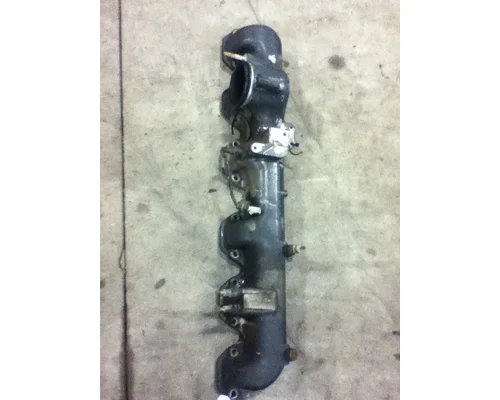 MACK CXN613 Intake Manifold