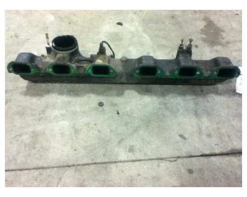 MACK CXN613 Intake Manifold
