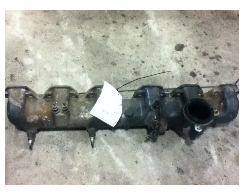MACK CXN613 Intake Manifold