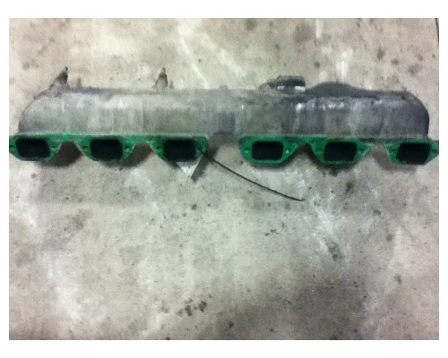 MACK CXN613 Intake Manifold