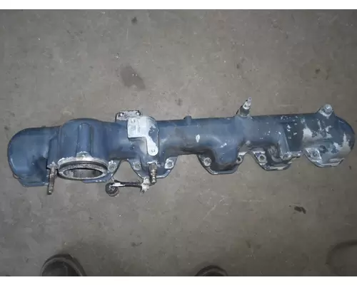 MACK CXN613 Intake Manifold