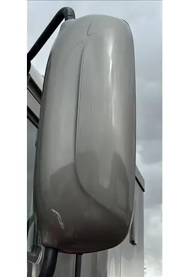 MACK CXN613 MIRROR ASSEMBLY CAB/DOOR