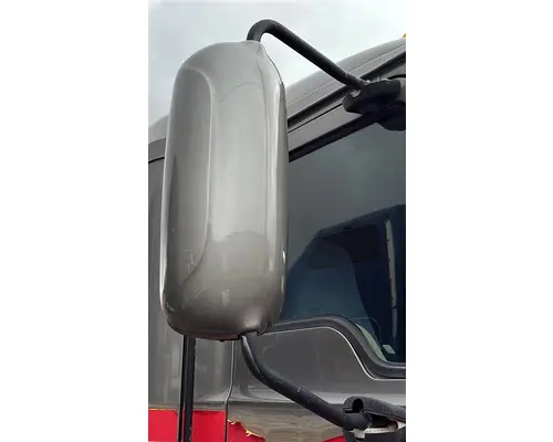 MACK CXN613 MIRROR ASSEMBLY CABDOOR