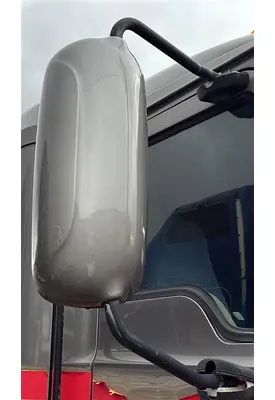 MACK CXN613 MIRROR ASSEMBLY CAB/DOOR