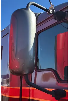 MACK CXN613 MIRROR ASSEMBLY CAB/DOOR