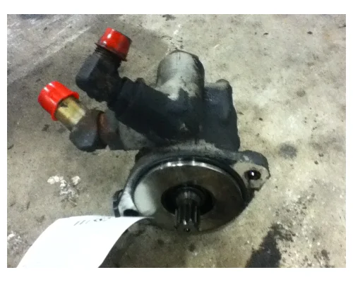 MACK CXN613 Power Steering Pump